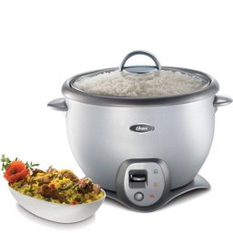 Panela Elétrica Multiuso Oster Unique 127V - 2