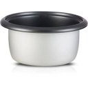 Ver imagem 6 de Panela Elétrica Multiuso Oster Unique 127V