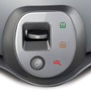 Ver imagem 5 de Panela Elétrica Multiuso Oster Unique 127V