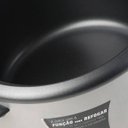 Ver imagem 4 de Panela Elétrica Multiuso Oster Unique 220V