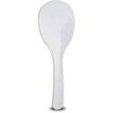 Ver mais imagens de Panela Elétrica Multiuso Oster Unique 220V