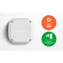 Ver mais imagens de Kit 6 Caixas Passagem Externa Câmera VBOX 1100 E Intelbras