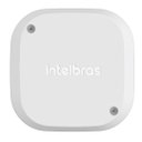 Ver imagem 2 de Kit 6 Caixas Passagem Externa Câmera VBOX 1100 E Intelbras
