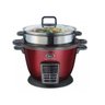 Panela Elétrica Multi Gourmet Oster Bioceramic 127V - 1