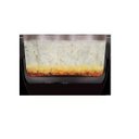 Ver imagem 2 de Panela Elétrica Multi Gourmet Oster Bioceramic 127V