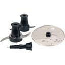 Ver imagem 5 de Multiprocessador Oster Super Chef 220V