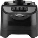 Ver imagem 4 de Multiprocessador Oster Super Chef 220V