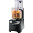 Ver imagem 2 de Multiprocessador Oster Super Chef 220V