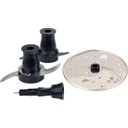 Ver imagem 3 de Multiprocessador Oster Super Chef 220V