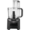 Ver imagem 1 de Multiprocessador Oster Super Chef 220V