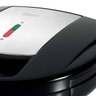 Sanduicheira Waffle Oster Chrome 127V - 6