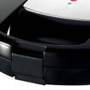 Ver imagem 5 de Sanduicheira Waffle Oster Chrome 127V