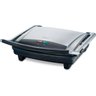 Sanduicheira Panini Oster Chrome 127V - 2