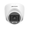 Câmera Dome Ds-2ce76d0t-lpfs 2.8mm 2mp 1080p - Hikvision - 1
