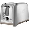 Torradeira Oster Gourmet 127V - 2