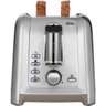Torradeira Oster Gourmet 127V - 4
