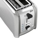 Ver imagem 6 de Torradeira Oster Gourmet 220V