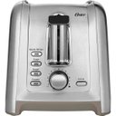 Ver imagem 3 de Torradeira Oster Gourmet 220V