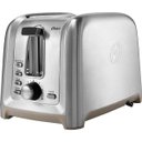 Ver imagem 2 de Torradeira Oster Gourmet 220V