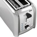 Ver imagem 5 de Torradeira Oster Gourmet 220V