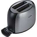 Ver imagem 2 de Torradeira Oster Chrome 127V