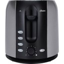 Ver imagem 3 de Torradeira Oster Chrome 127V