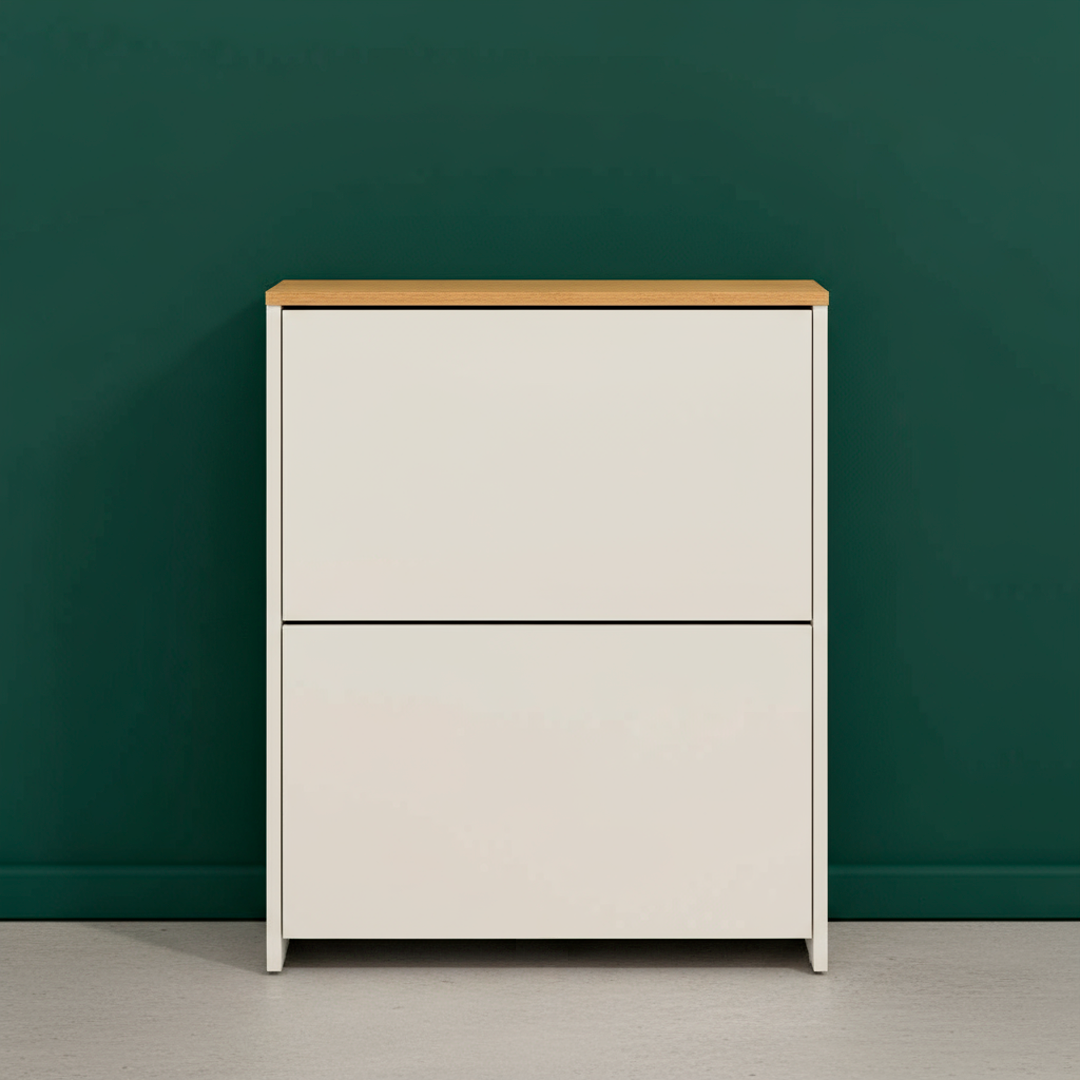 [object Object] é boa?