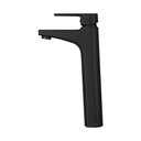 Ver imagem 4 de Misturador Monocomando Deca Level 2885.bl26.mt de Mesa Bica Alta para Lavatório Black Matte