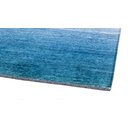 Ver imagem 5 de Tapete Mescla 2,40X3,00Mts Decorativo Sala Quarto Turco Persa Pelo Curto Denver