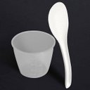 Ver imagem 3 de Panela Elétrica de Arroz Cadence Multisabor 220V