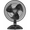 Ventilador Cadence Ventilar Eros 40cm 127V - 1