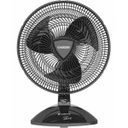 Ver imagem 1 de Ventilador Cadence Ventilar Eros 40cm 127V