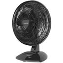 Ver imagem 2 de Ventilador Cadence Ventilar Eros 40cm 127V