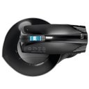 Ver imagem 3 de Batedeira Jolie Cadence 220V