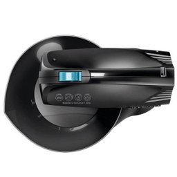 Batedeira Jolie Cadence 220V - 3