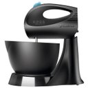 Ver imagem 2 de Batedeira Jolie Cadence 220V