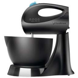 Batedeira Jolie Cadence 220V - 2