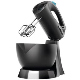 Batedeira Jolie Cadence 220V - 4