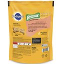 Ver imagem 2 de Biscoito para cachorro Pedigree Biscrok Maxi para Cães Adultos de Raças Grandes 1Kg