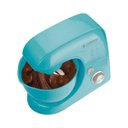 Ver imagem 2 de Batedeira Orbital Cadence Orbit Colors 127V