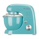 Ver imagem 1 de Batedeira Orbital Cadence Orbit Colors 127V