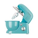 Ver imagem 3 de Batedeira Orbital Cadence Orbit Colors 127V