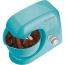 Ver imagem 4 de Batedeira Orbital Cadence Orbit Colors 220V