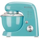 Ver imagem 1 de Batedeira Orbital Cadence Orbit Colors 220V