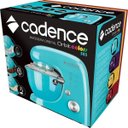 Ver imagem 7 de Batedeira Orbital Cadence Orbit Colors 220V