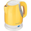 Ver imagem 2 de Chaleira Elétrica Cadence Simmy Colors 1L 127V