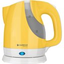 Ver imagem 1 de Chaleira Elétrica Cadence Simmy Colors 1L 127V