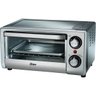 Forno Elétrico Oster 10L Compact 220V - 1