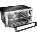 Ver imagem 2 de Forno Elétrico Oster 10L Compact 220V