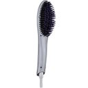 Ver imagem 4 de Escova Elétrica Cadence Magic Liss Bivolt